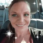 Profile Picture of Mandi Tuttle (@mandi.tuttle.31) on Facebook
