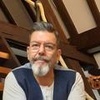 Profile Picture of Eugen Baumann (@@eugenbaumann) on Tiktok