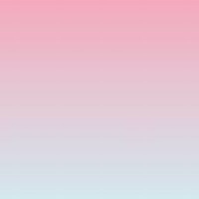 Profile Picture of Sybil Smith (@sybilsm49904938) on Twitter