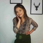 Profile Picture of Aspen (@aspenfarmer__f.92) on Instagram