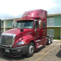 Profile Picture of Robert Sistrunk (@robert-sistrunk) on Quora