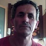 Profile Picture of Philippe Varaine (@philippevaraine) on Instagram