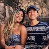 Profile Picture of Peter Prieto130 (@peterprieto130) on Tiktok