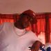 Profile Picture of Randy Jerry (Monk) (@randy.jerry.5) on Facebook