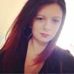 Profile Picture of Michelle Stevenson (@michelle.stevenson.984) on Instagram