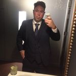 Profile Picture of John Comiskey (@jackohorner) on Instagram