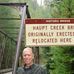 Profile Picture of Larry Haupt (@larry.haupt.1) on Facebook