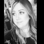 Profile Picture of Indy Stylist Christy Stearns (@hairbychristystearns) on Instagram