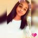 Profile Picture of Makayla Naidoo (@makayla.naidoo.37) on Facebook