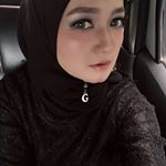 Profile Picture of Gina (@ginagustianimudrika) on Instagram