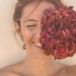 Profile Picture of Júlia (@juliallanas) on Instagram