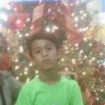 Profile Picture of Jeffrey E. Bartolome (@03bartolome) on Twitter