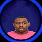 Profile Picture of Dustin F Sc dfarley4263 (@dustin_farley426) on Instagram