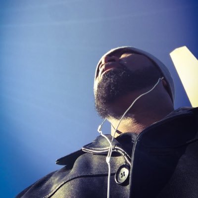 Profile Picture of Gregory Minor (@MinorMpsoulja) on Twitter