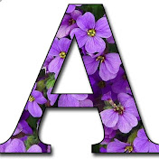 Profile Picture of Anne Hayes (@annehayes5125) on Youtube