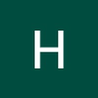 Profile Picture of Harold Hugo (@harold-hugo-2) on Quora