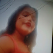 Profile Picture of Amanda Celestino (@AmandaCelestino-io5xn) on Youtube