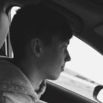 Profile Picture of Lars Eric Questad (@lars.questad) on Instagram