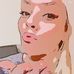 Profile Picture of Amy Mullins (@amy.mullins.52056) on Facebook