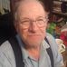 Profile Picture of Scott Bartnik (@Scott-Bartnik) on Facebook