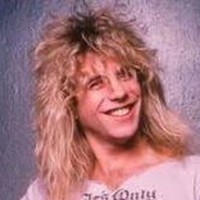 Profile Picture of Aaron Ramone (@aaron-ramone-1) on Quora