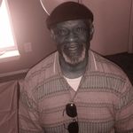 Profile Picture of charles winters (@chwintersjr) on Instagram