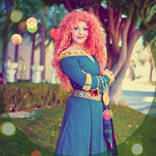 Profile Picture of Richard Shaefer (@Richard-Shaefer) on Facebook