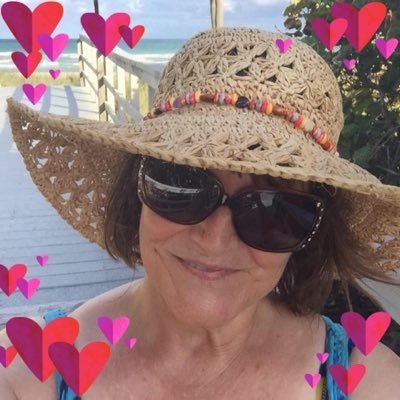 Profile Picture of Chris Tollefson (@ChrisTollefson2) on Twitter