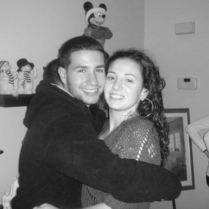 Profile Picture of Jessica Sarachelli (@sarachelli) on Myspace
