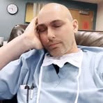 Profile Picture of Andrew Ajax (@Andrew-Ajax) on Facebook