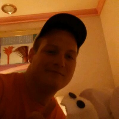 Profile Picture of Tim McCullough (@tmccullough14) on Twitter