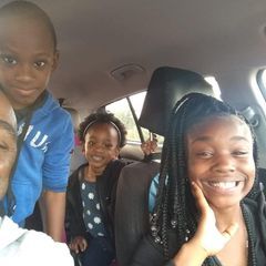 Profile Picture of Scott.....p (@scottpowell0007) on Tiktok