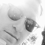 Profile Picture of John Choules (@johnchoules) on Instagram