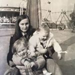 Profile Picture of Stuart Howie Howe (@stuart.h.howe) on Instagram