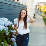 Profile Picture of tacy bledsoe (@tacybledsoe) on Instagram