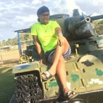 Profile Picture of Raynelis Duval Garcia (@ray__duval05) on Instagram