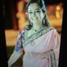 Profile Picture of Mita Patel (@mita.patel.7169) on Facebook
