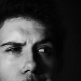 Profile Picture of Carlos Campoy Canela (@campoycanela) on Twitter