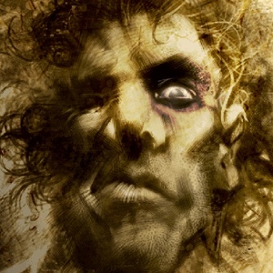 Profile Picture of Craig Frazer (@332575141) on Myspace