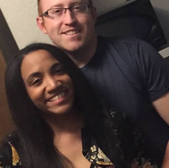 Profile Picture of Whitney Sanchez (@whitjosan) on Poshmark