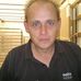 Profile Picture of Matthew Hopkinson (@matthew.hopkinson.9256) on Facebook