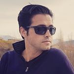 Profile Picture of Alberto Lorenzo Fernández (@soy_barroco) on Instagram