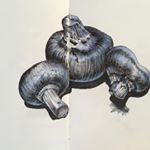 Profile Picture of m.art.insketches (@m.art.insketches) on Instagram