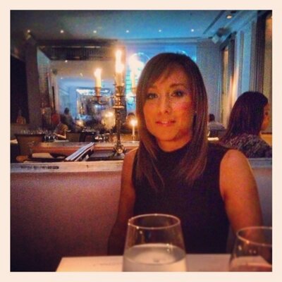 Profile Picture of Gemma Valls (@VallsGemmavada) on Twitter