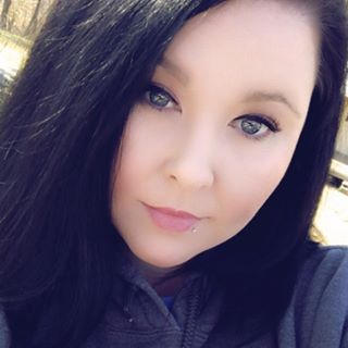 Profile Picture of Jessica Bastin (@jessica.bastin.12) on Facebook