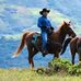 Profile Picture of Jairo Jaramillo (@jairo.jaramillo.946) on Facebook