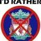 Profile Picture of Daniel Rehman (@daniel.rehman.5) on Facebook