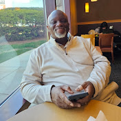 Profile Picture of Pastor James Gaddy (@pastorjamesgaddy8538) on Youtube
