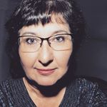 Anabel Reyna - Instagram Profile Picture of Anabel Reyna (@anabel_reyna) on Instagram