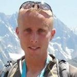 Profile Picture of Chris Dague (@chris.dague) on Instagram